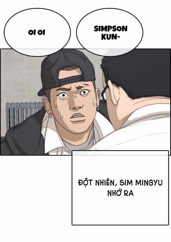 Những Mảnh Đời Tan Vỡ - Chương 10 - ảnh 14