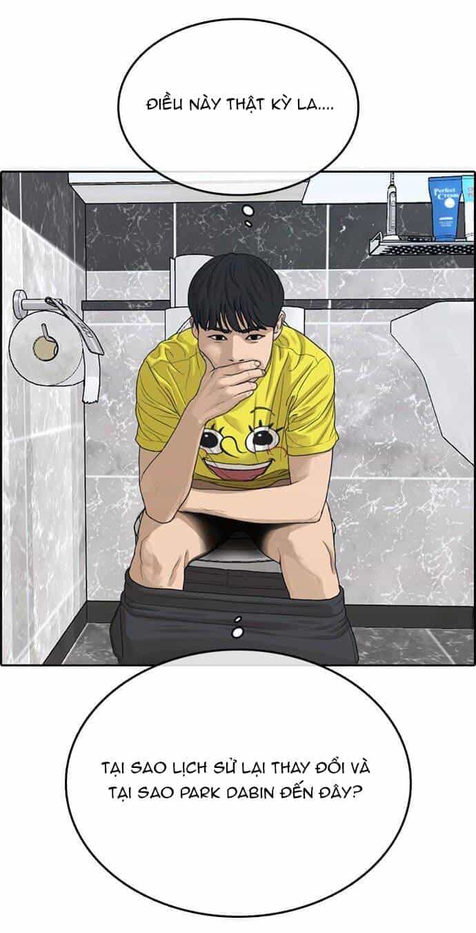 Những Mảnh Đời Tan Vỡ - Chương 12 - ảnh 19