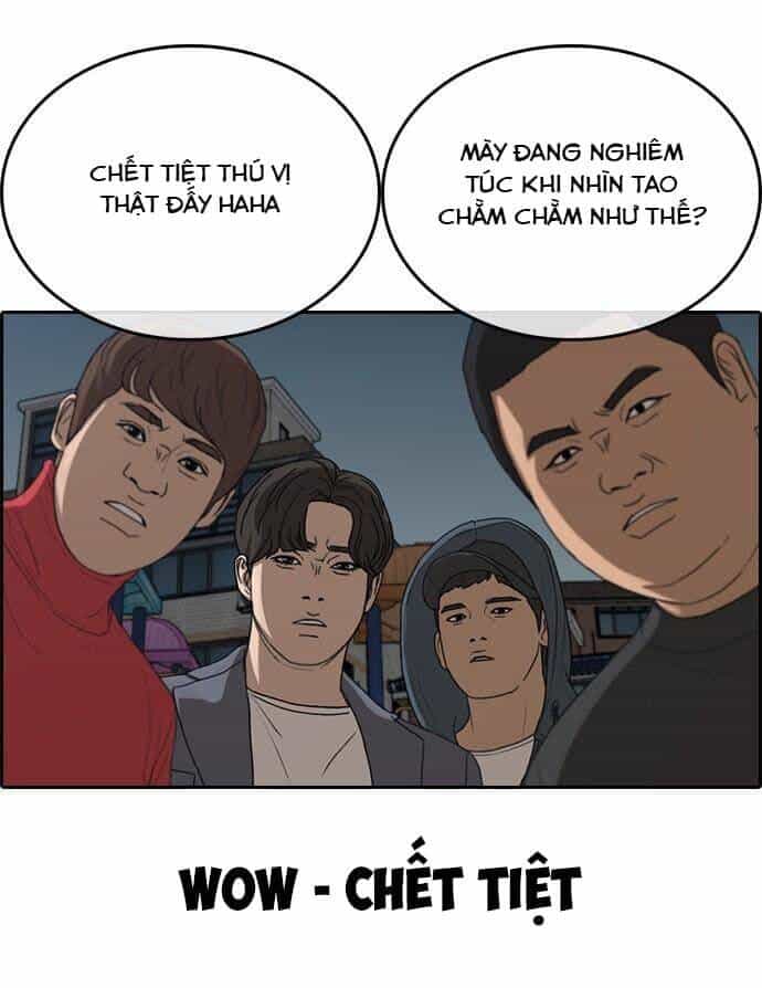 Những Mảnh Đời Tan Vỡ - Chương 13 - ảnh 3