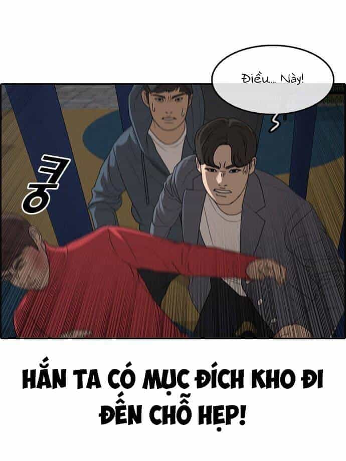 Những Mảnh Đời Tan Vỡ - Chương 13 - ảnh 38
