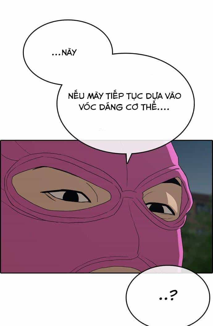 Những Mảnh Đời Tan Vỡ - Chương 13 - ảnh 46
