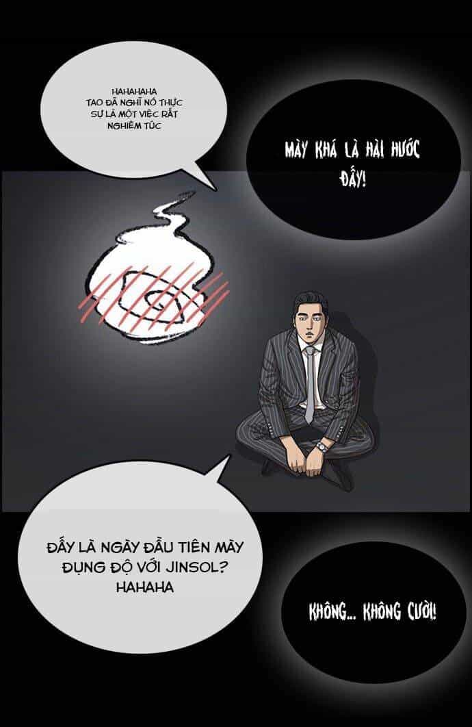 Những Mảnh Đời Tan Vỡ - Chương 14 - ảnh 73