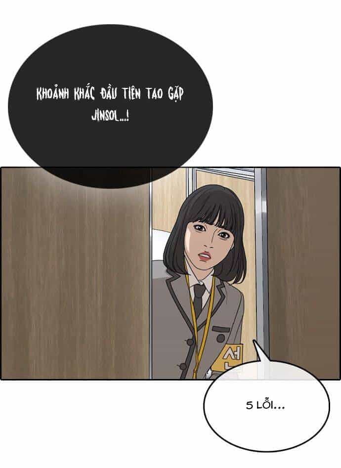 Những Mảnh Đời Tan Vỡ - Chương 14 - ảnh 82