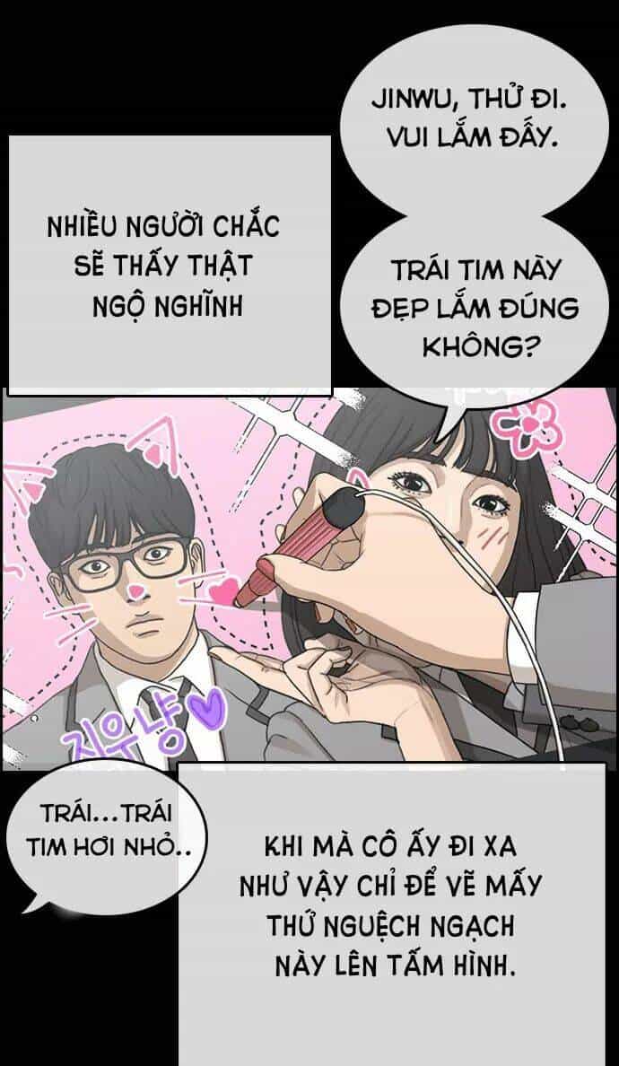 Những Mảnh Đời Tan Vỡ - Chương 15 - ảnh 31