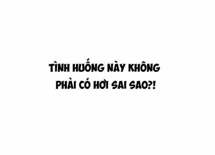 Những Mảnh Đời Tan Vỡ - Chương 15 - ảnh 95