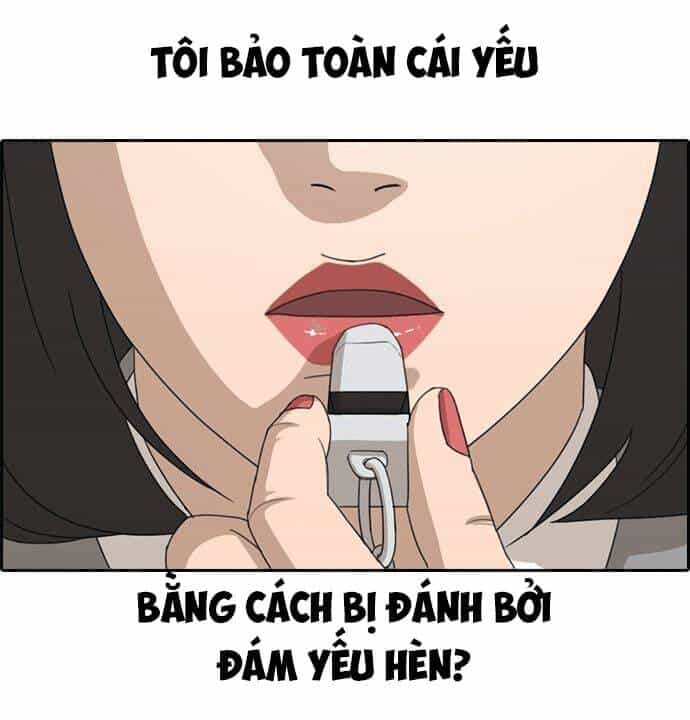 Những Mảnh Đời Tan Vỡ - Chương 16 - ảnh 58