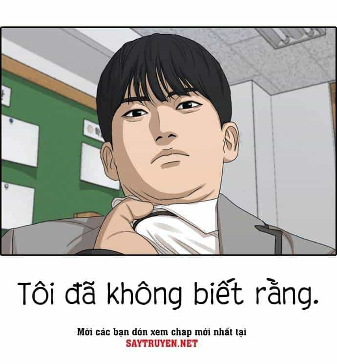 Những Mảnh Đời Tan Vỡ - Chương 17 - ảnh 112