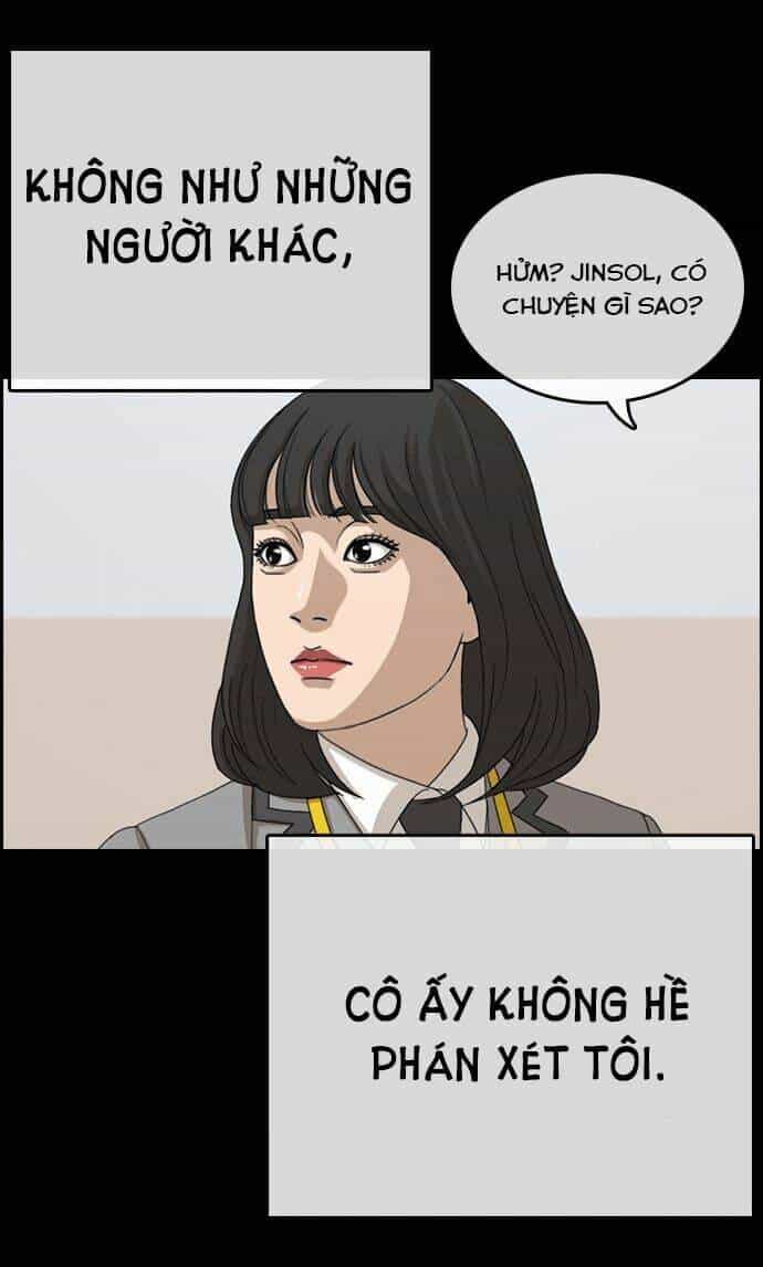 Những Mảnh Đời Tan Vỡ - Chương 17 - ảnh 17
