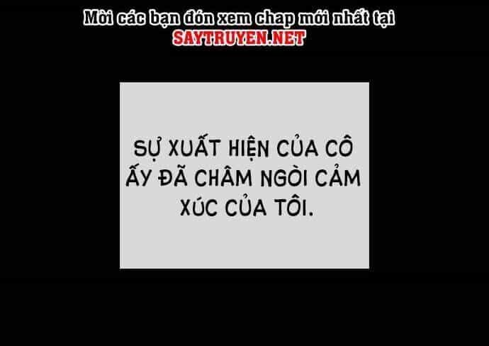 Những Mảnh Đời Tan Vỡ - Chương 17 - ảnh 62