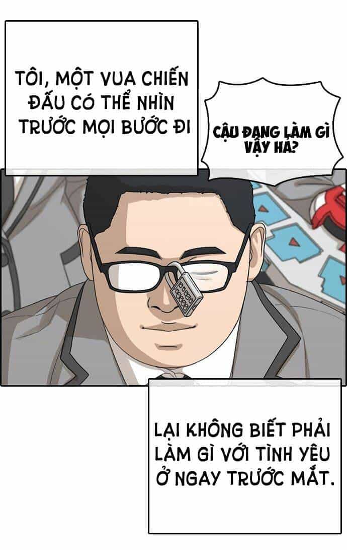 Những Mảnh Đời Tan Vỡ - Chương 18 - ảnh 48