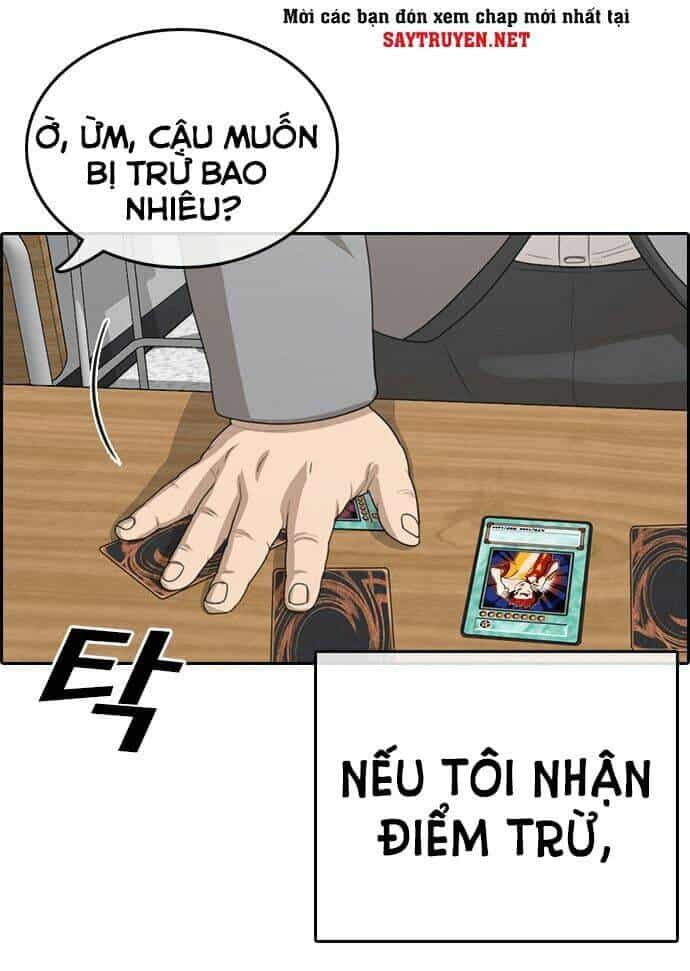 Những Mảnh Đời Tan Vỡ - Chương 18 - ảnh 53