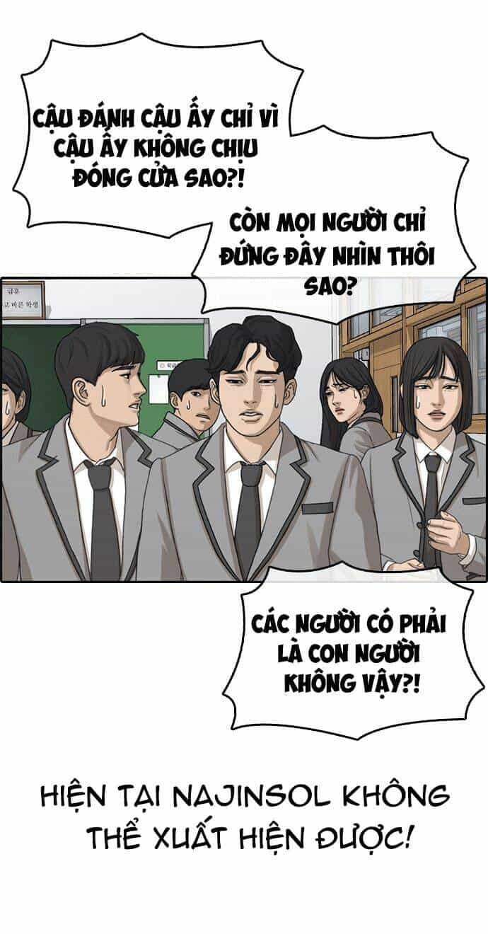 Những Mảnh Đời Tan Vỡ - Chương 18 - ảnh 84