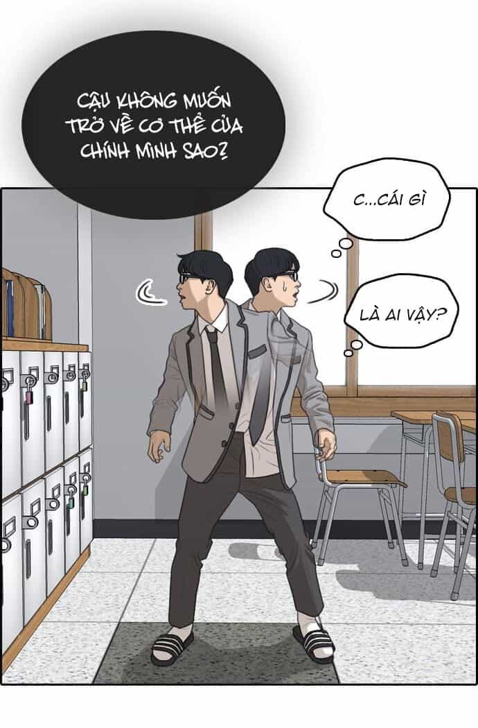 Những Mảnh Đời Tan Vỡ - Chương 1 - ảnh 38