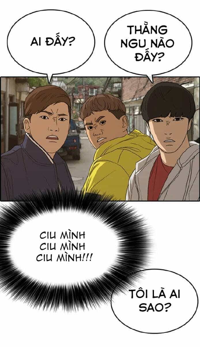 Những Mảnh Đời Tan Vỡ - Chương 22 - ảnh 17