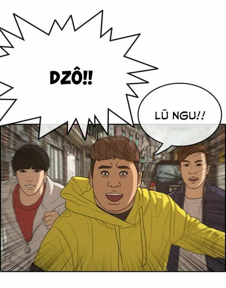 Những Mảnh Đời Tan Vỡ - Chương 22 - ảnh 33