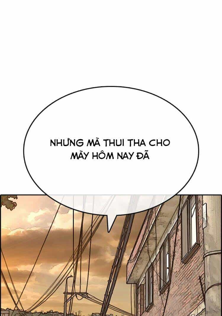 Những Mảnh Đời Tan Vỡ - Chương 23 - ảnh 10