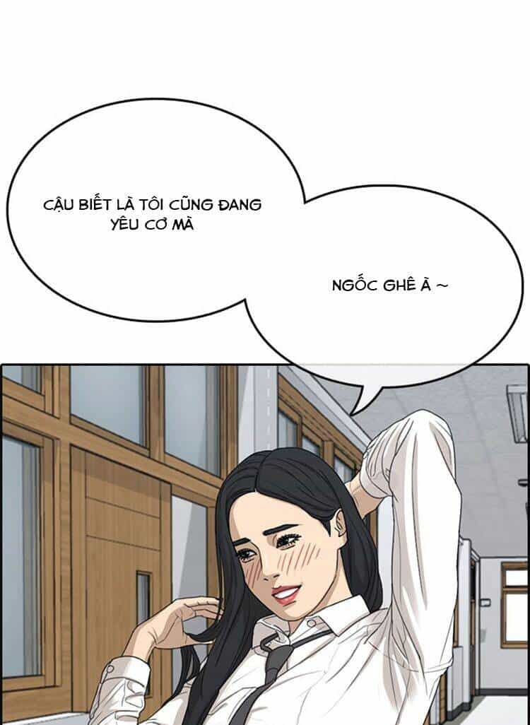 Những Mảnh Đời Tan Vỡ - Chương 23 - ảnh 49
