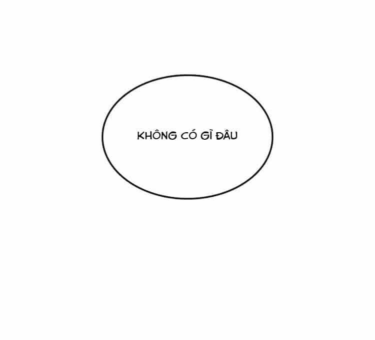 Những Mảnh Đời Tan Vỡ - Chương 23 - ảnh 60