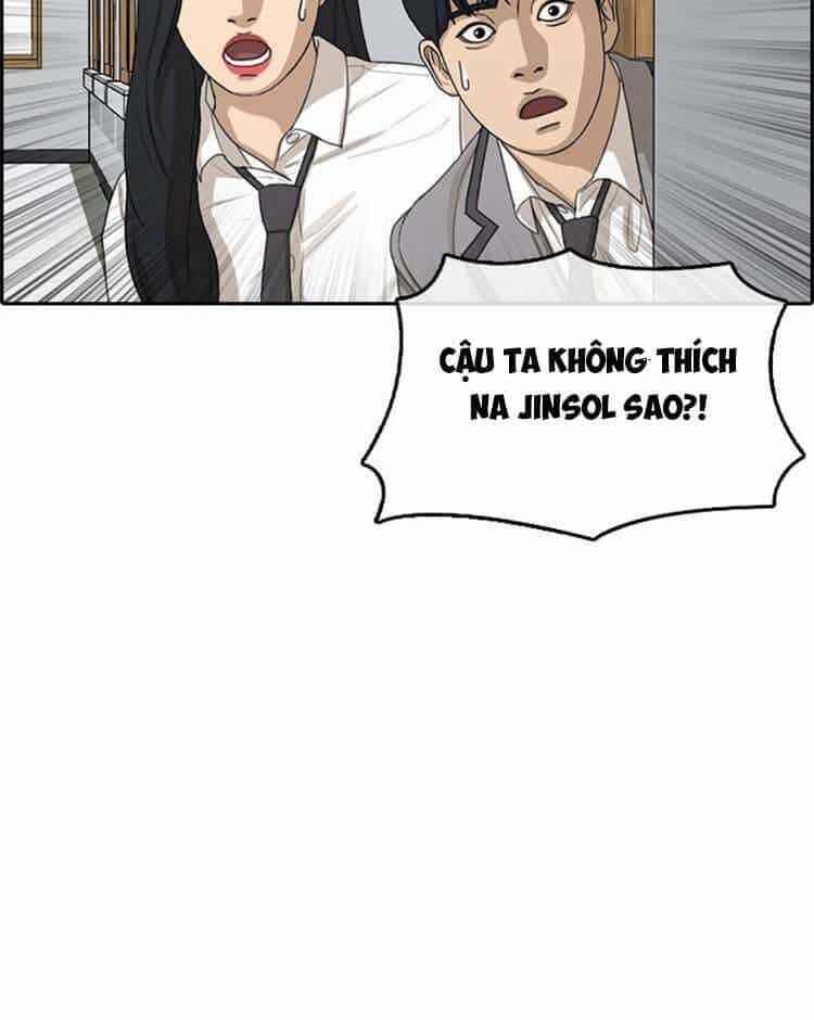 Những Mảnh Đời Tan Vỡ - Chương 23 - ảnh 63