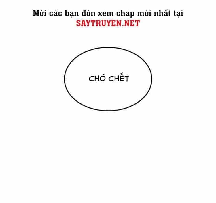 Những Mảnh Đời Tan Vỡ - Chương 23 - ảnh 7