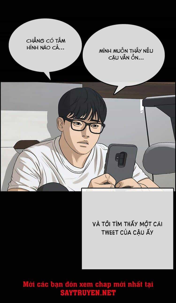 Những Mảnh Đời Tan Vỡ - Chương 23 - ảnh 79