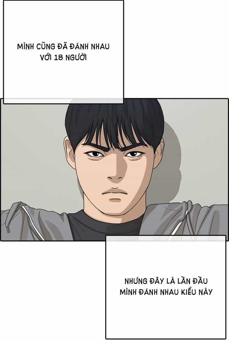 Những Mảnh Đời Tan Vỡ - Chương 23 - ảnh 92