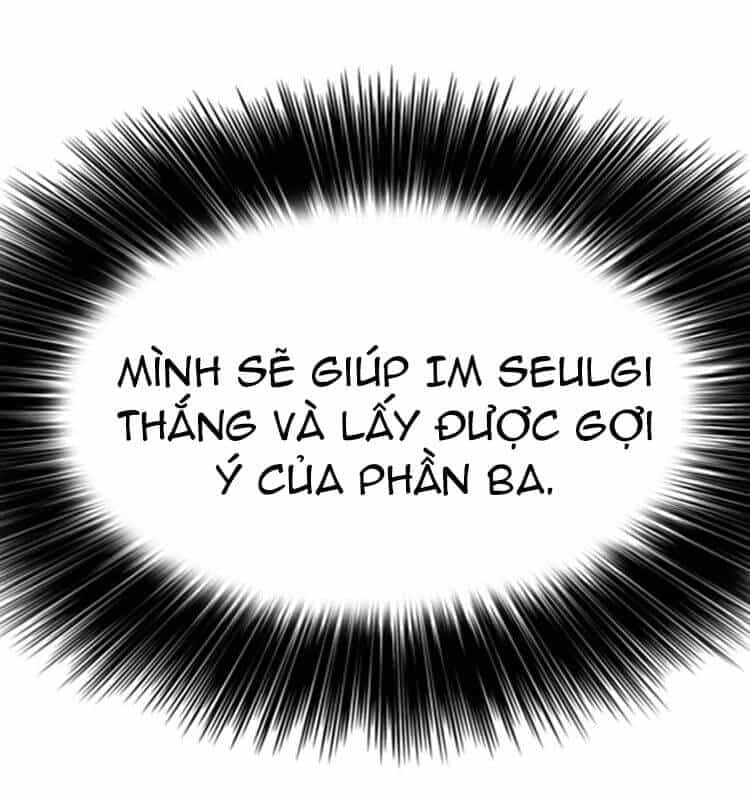 Những Mảnh Đời Tan Vỡ - Chương 24 - ảnh 122