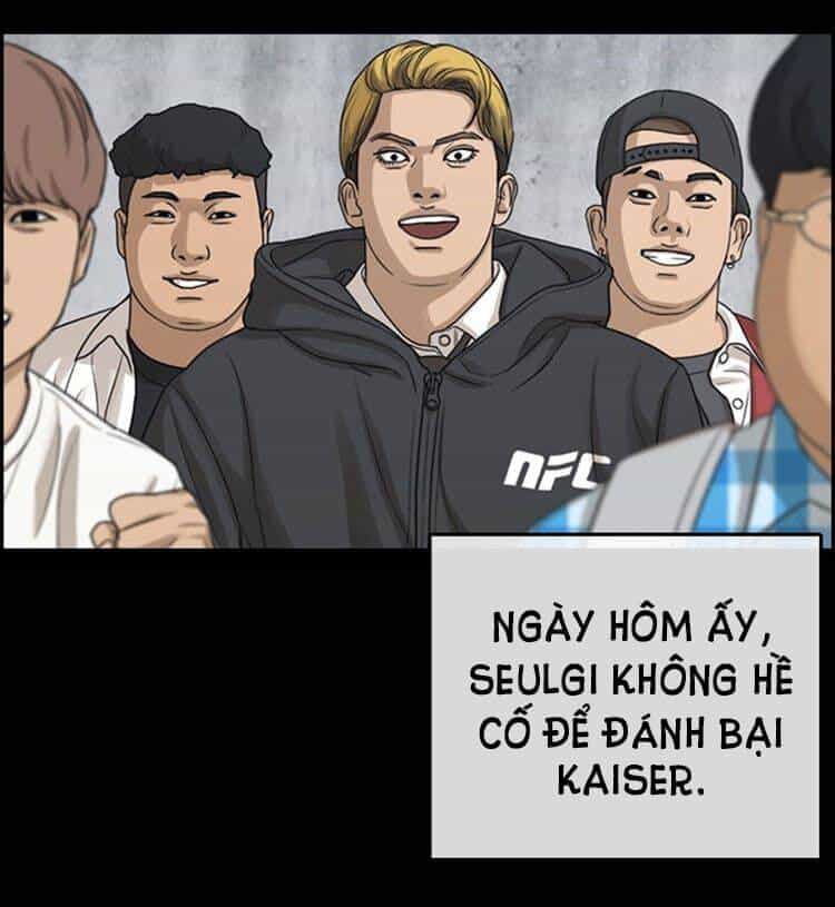 Những Mảnh Đời Tan Vỡ - Chương 24 - ảnh 46