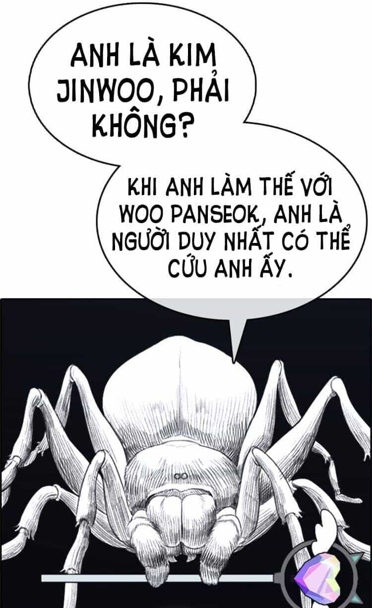 Những Mảnh Đời Tan Vỡ - Chương 26 - ảnh 60