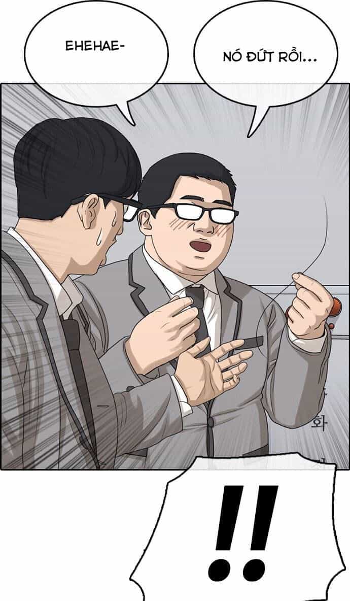 Những Mảnh Đời Tan Vỡ - Chương 2 - ảnh 57