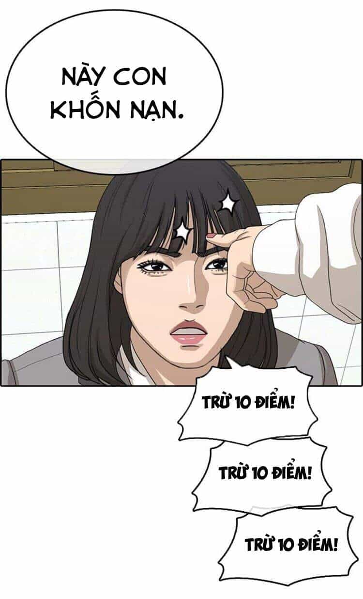 Những Mảnh Đời Tan Vỡ - Chương 29 - ảnh 84