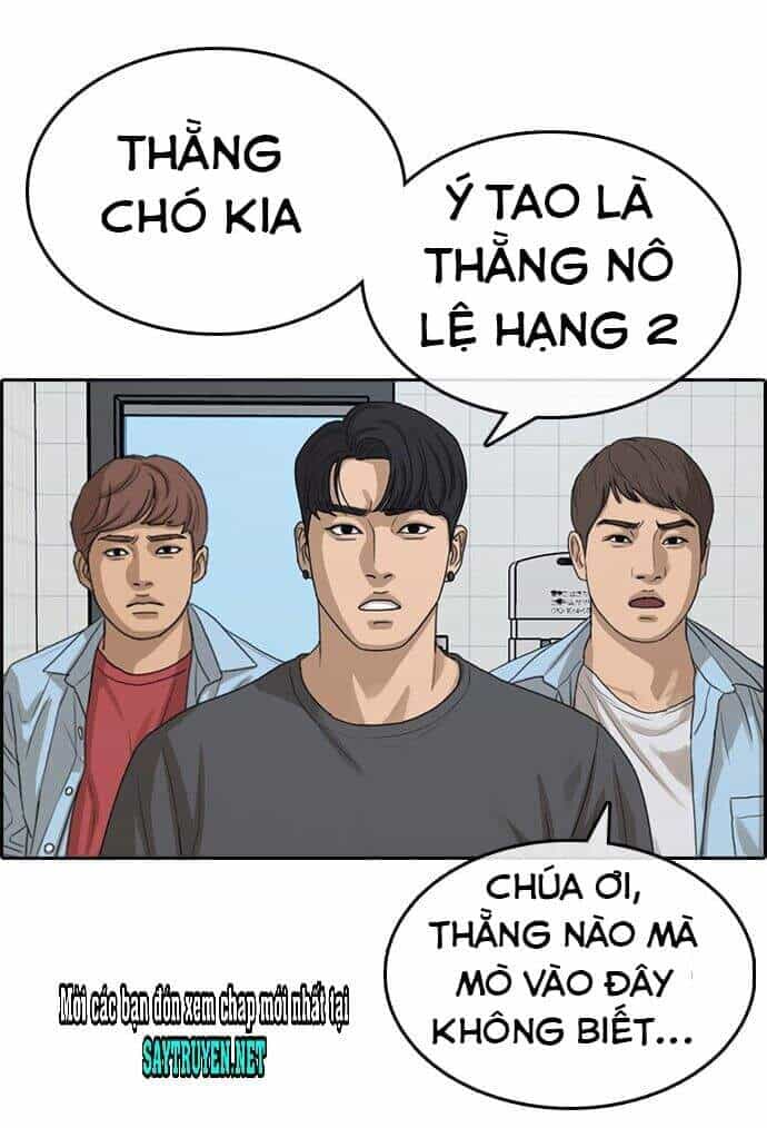 Những Mảnh Đời Tan Vỡ - Chương 30 - ảnh 94