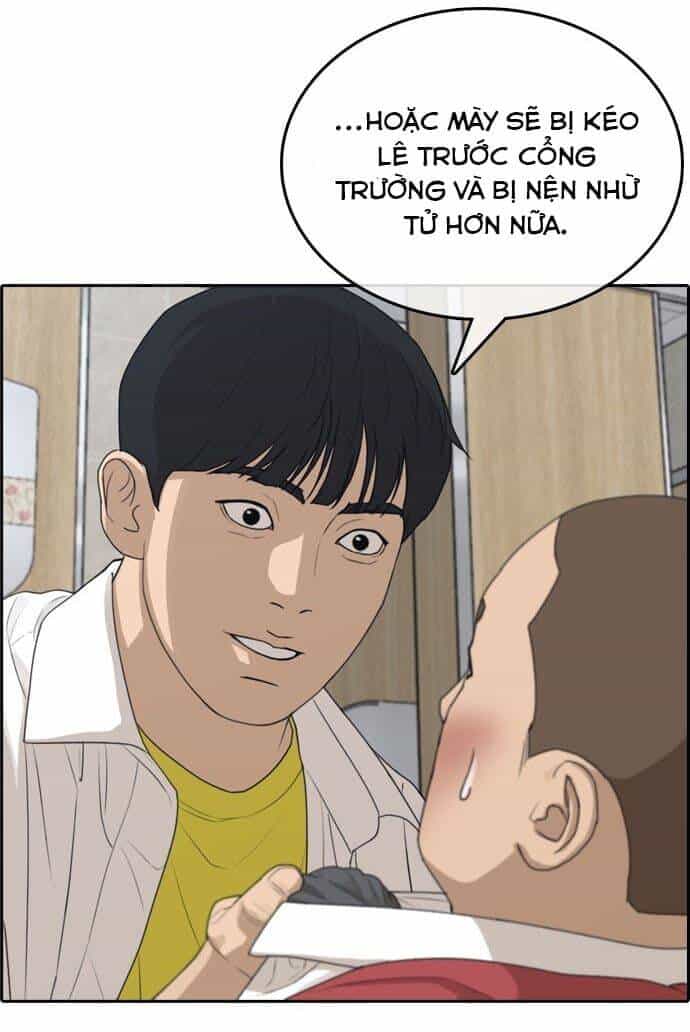 Những Mảnh Đời Tan Vỡ - Chương 3 - ảnh 46