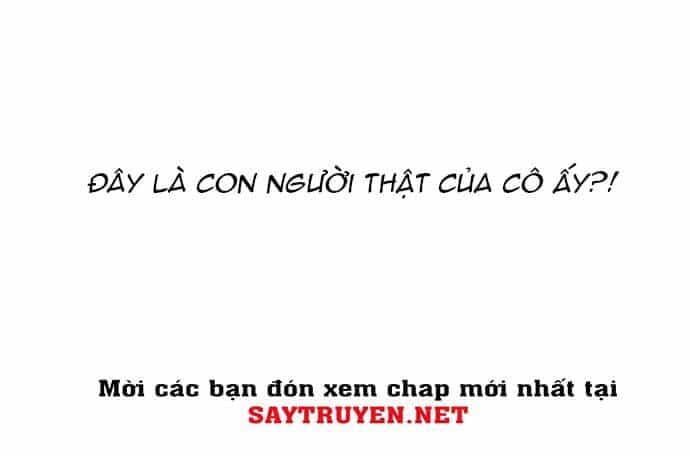 Những Mảnh Đời Tan Vỡ - Chương 3 - ảnh 69