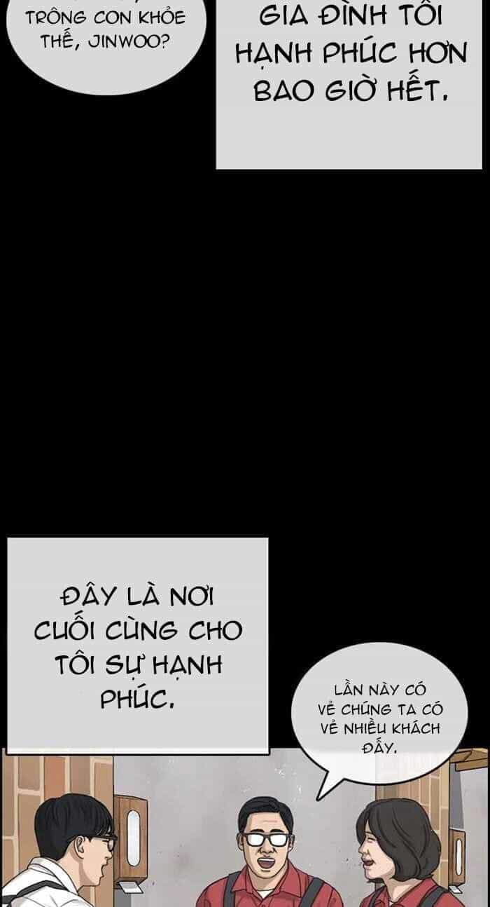 Những Mảnh Đời Tan Vỡ - Chương 33 - ảnh 49
