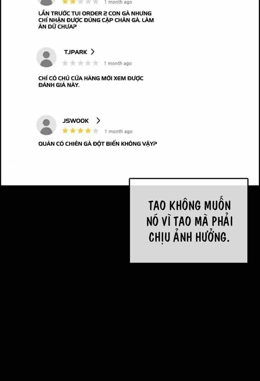 Những Mảnh Đời Tan Vỡ - Chương 34 - ảnh 109