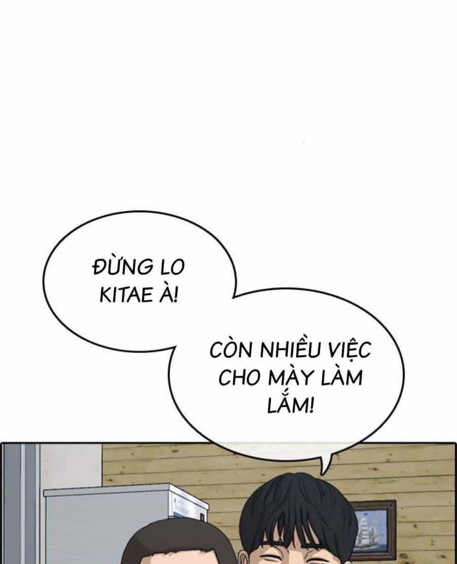 Những Mảnh Đời Tan Vỡ - Chương 34 - ảnh 139