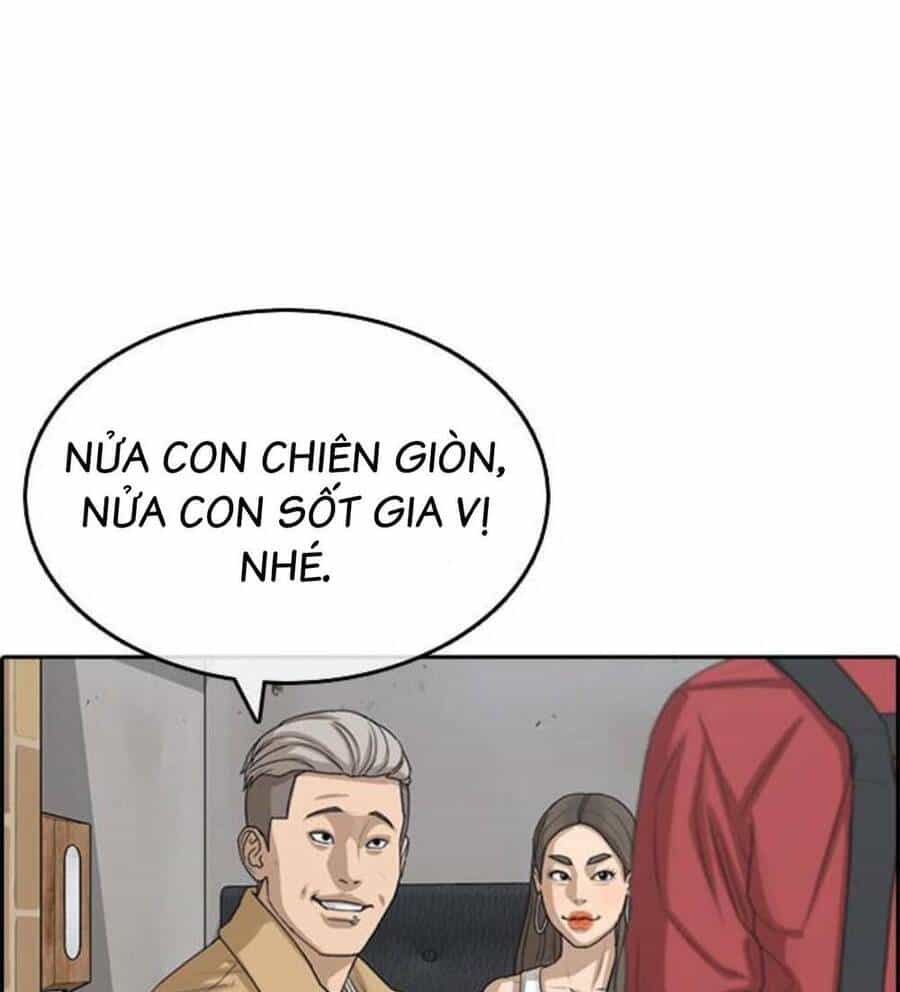 Những Mảnh Đời Tan Vỡ - Chương 34 - ảnh 142