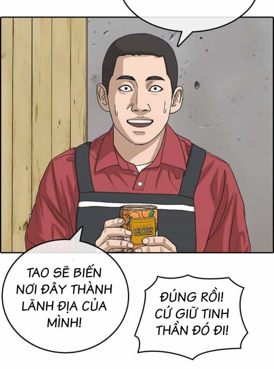 Những Mảnh Đời Tan Vỡ - Chương 34 - ảnh 155