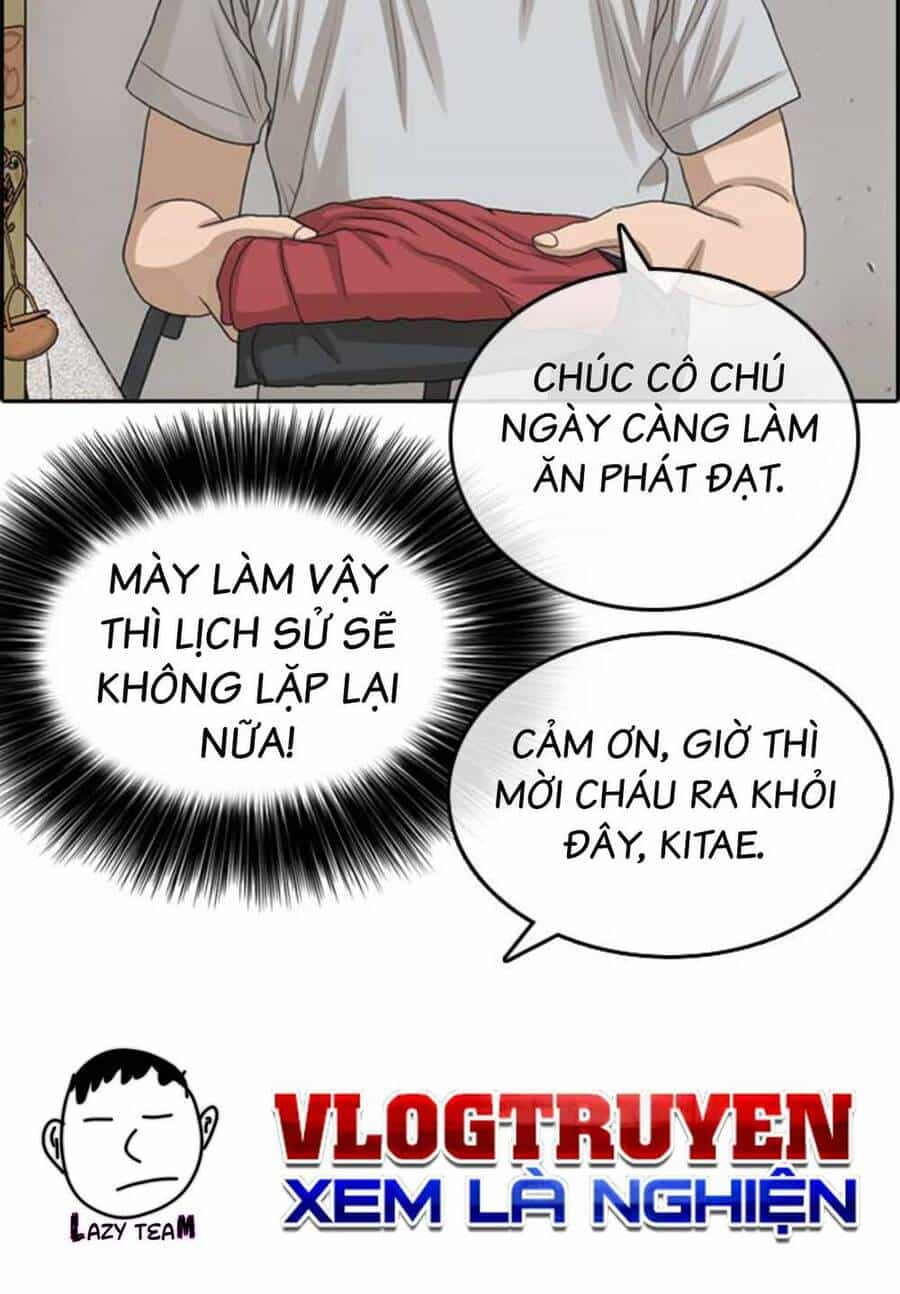Những Mảnh Đời Tan Vỡ - Chương 34 - ảnh 179