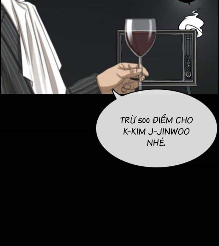 Những Mảnh Đời Tan Vỡ - Chương 34 - ảnh 49