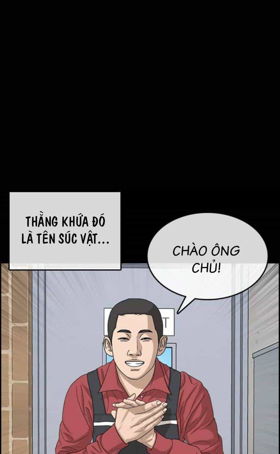 Những Mảnh Đời Tan Vỡ - Chương 34 - ảnh 57