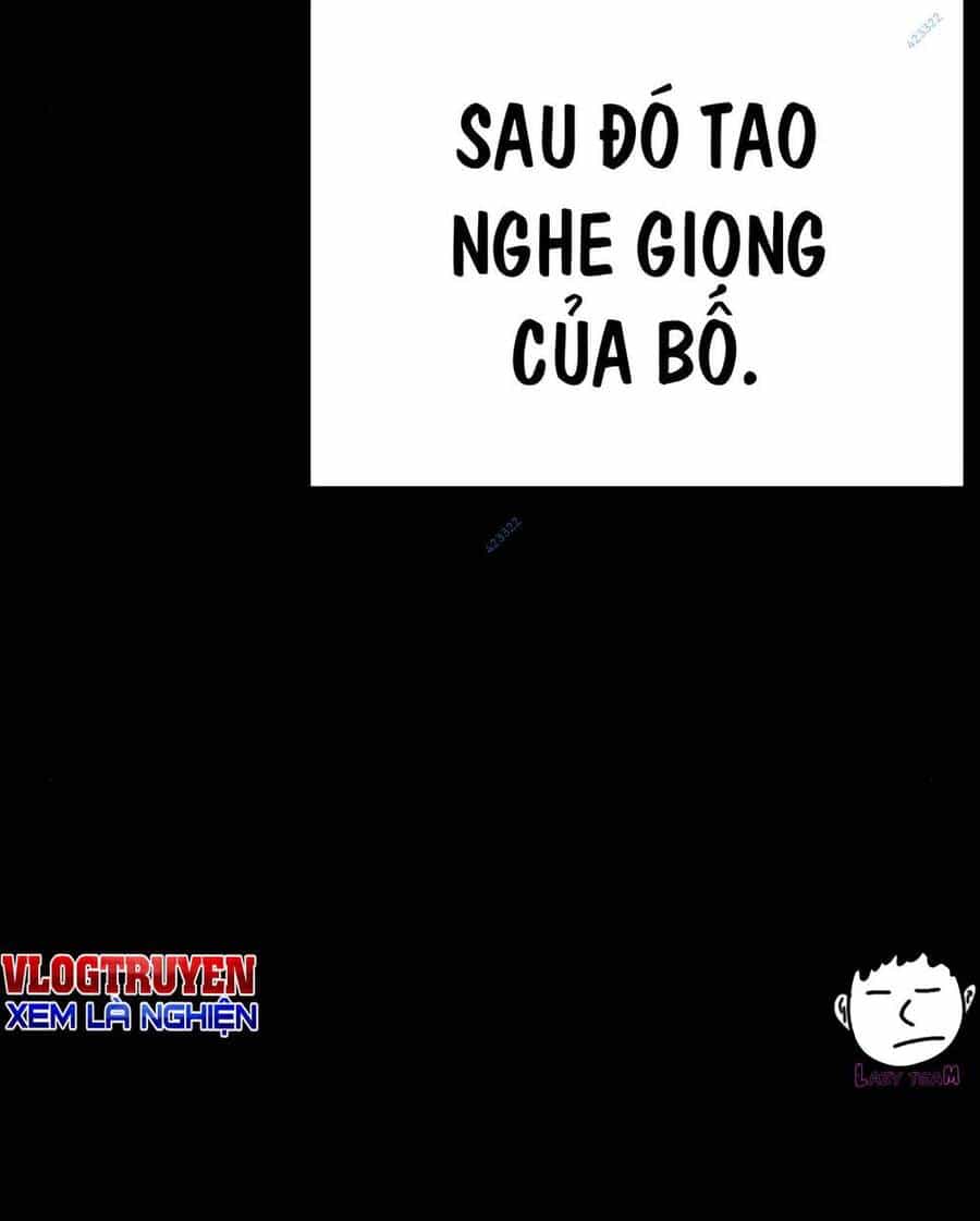 Những Mảnh Đời Tan Vỡ - Chương 35 - ảnh 141