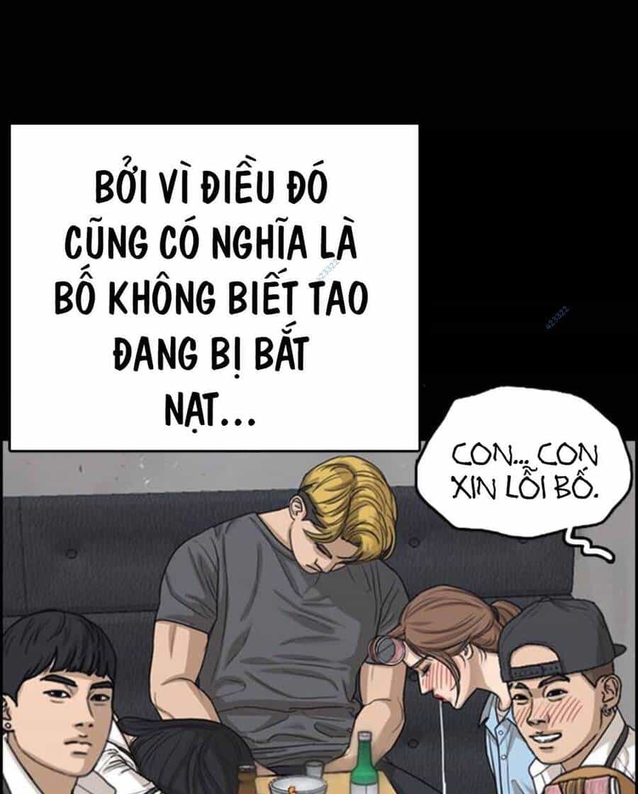 Những Mảnh Đời Tan Vỡ - Chương 35 - ảnh 148