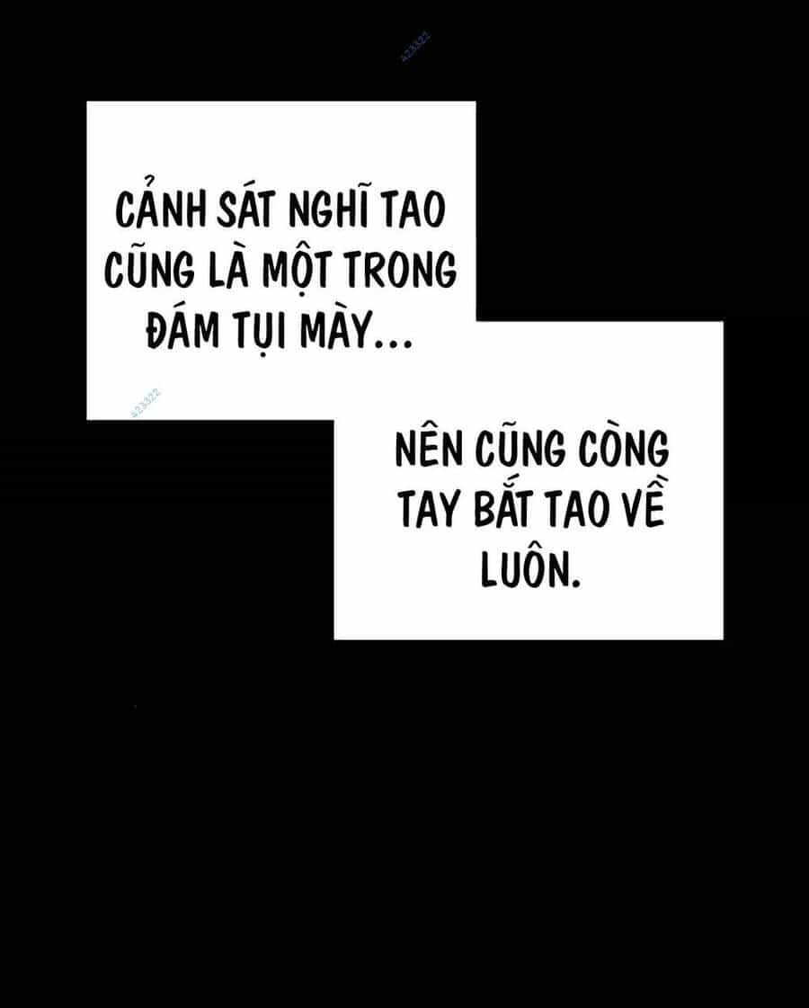 Những Mảnh Đời Tan Vỡ - Chương 35 - ảnh 176
