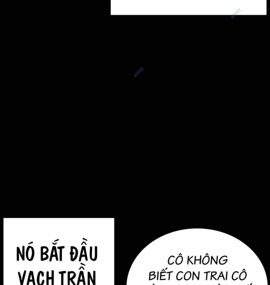 Những Mảnh Đời Tan Vỡ - Chương 35 - ảnh 187
