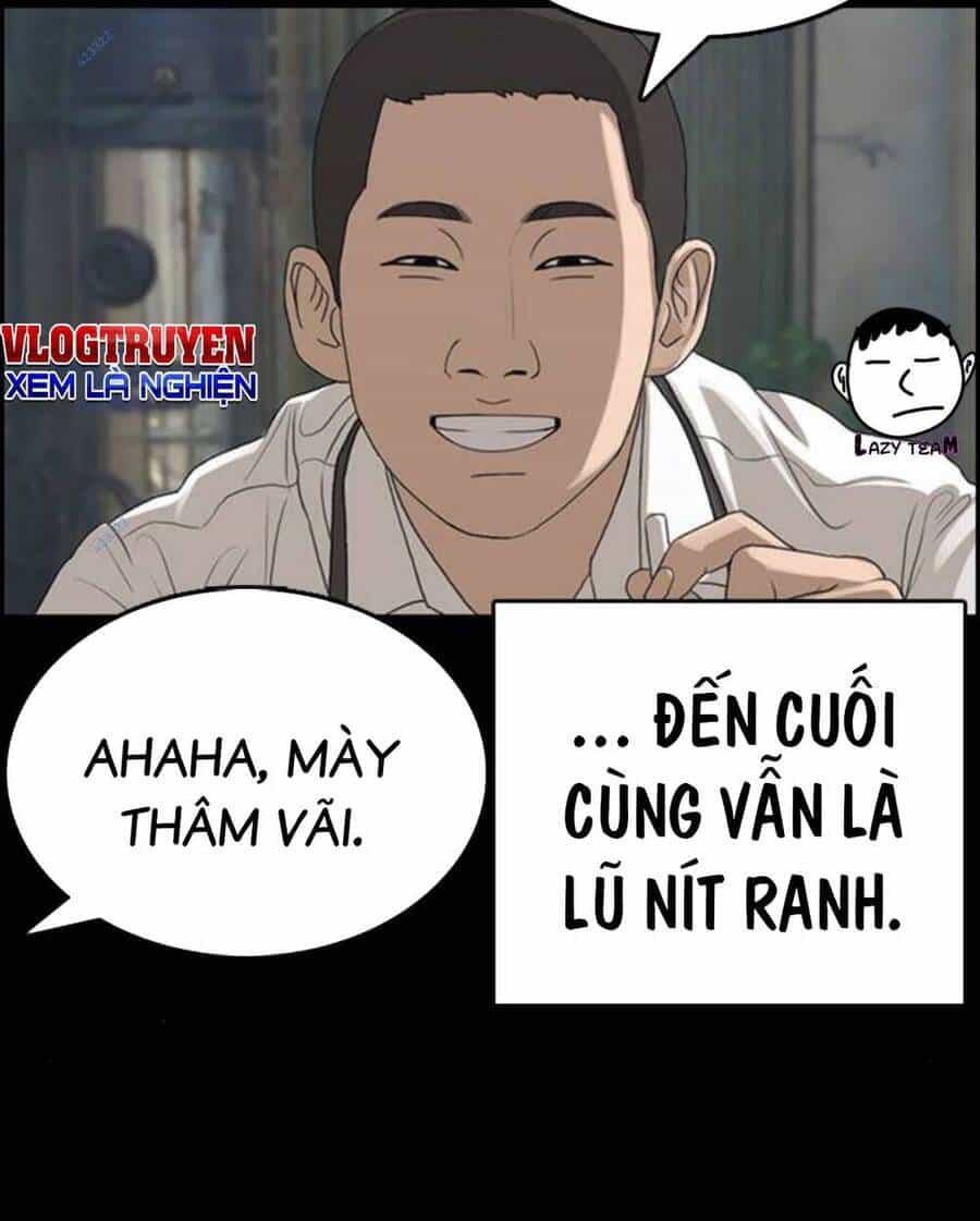 Những Mảnh Đời Tan Vỡ - Chương 35 - ảnh 214