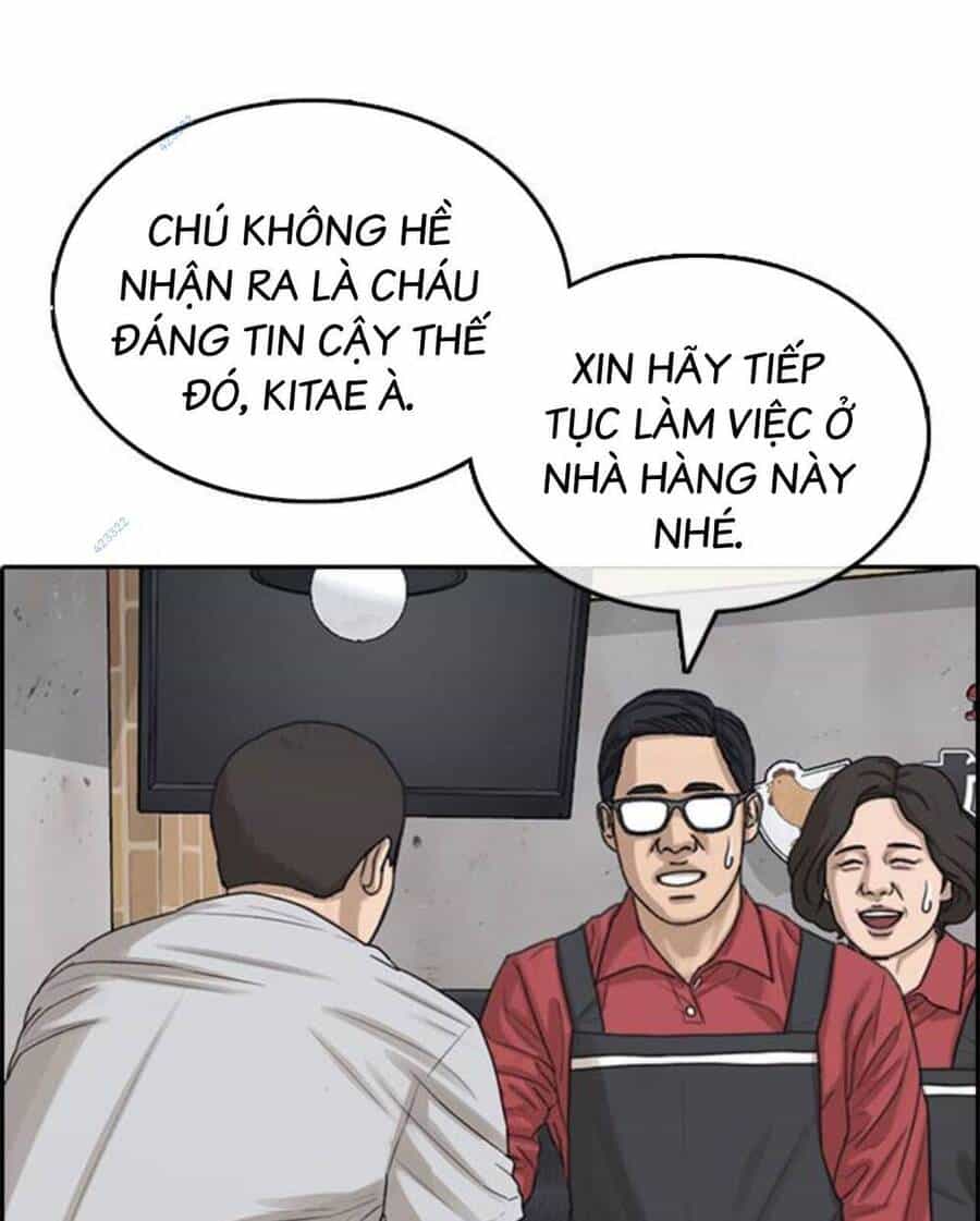 Những Mảnh Đời Tan Vỡ - Chương 35 - ảnh 31