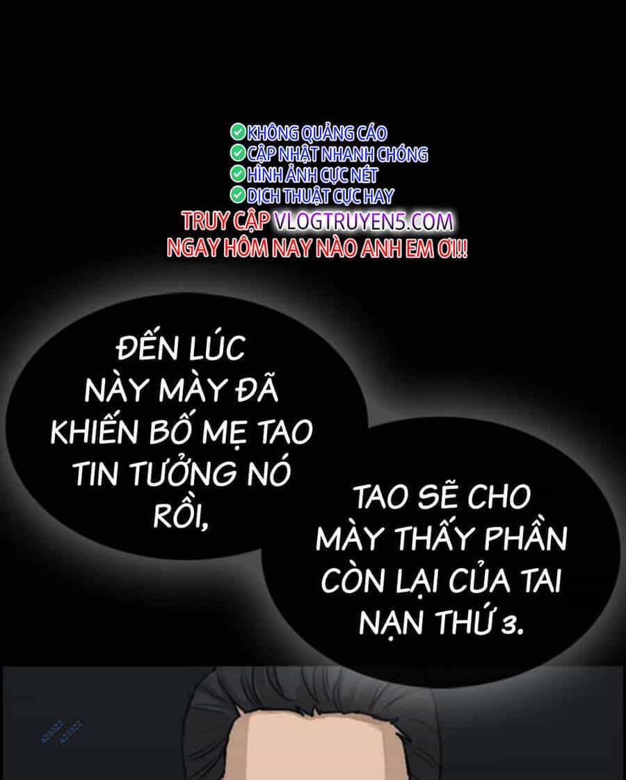 Những Mảnh Đời Tan Vỡ - Chương 35 - ảnh 42