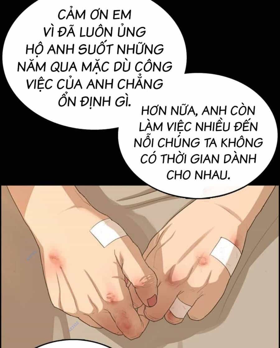 Những Mảnh Đời Tan Vỡ - Chương 35 - ảnh 57